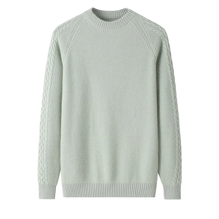 product-700-700